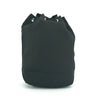 Prada Bucket Bag Nylon Mini Pouch 39797488 [P]