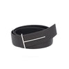 TOM FORD Herren Gürtel 162107959 [P]
