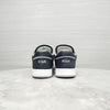 DIOR Workshop B27 Sneaker 41.5 3SN272ZZC 9661 163157369 [P]