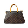 Louis Vuitton Monogram Palace Tote Bag C0109N135 162941054 [P]