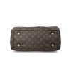 Louis Vuitton Monogram Palace Tote Bag C0109N135 162941054 [P]
