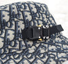 Dior Oblique Jacquard Bucket Hat L 140197327 [P]