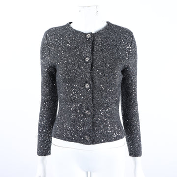 GUCCI Cardigan 118941