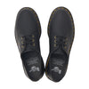 Dr. Martens 1461 Vegan Loafer 14046001 152788035 [P]
