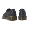 Dr. Martens 1461 Vegan Loafer 14046001 152788035 [P]