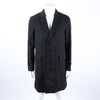BURBERRY Trench Coat 7192681 [P]