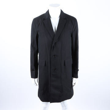 BURBERRY Trenchcoat 7192681