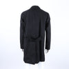 BURBERRY Trench Coat 7192681 [P]