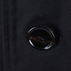 BURBERRY Trench Coat 7192681 [P]