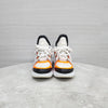 LOUIS VUITTON Archlight Sneakers 35.5 9541 12744386 [P]