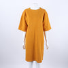 Isabel Marant Étoile Dress 128749 [P]