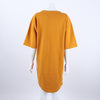 Isabel Marant Étoile Dress 128749 [P]