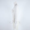 CHANEL Langarm-Turtleneck-Oberteil 4026873 [P]
