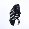 Christian Dior Short Sleeve Knit 128747 [P]