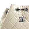 CHANEL スモール ガブリエル バックパック A94485 10679 142189780 [P]