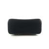 CHANEL スモール ガブリエル バックパック A94485 10679 142189780 [P]