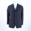 HERMES Jacke 128745 [P]