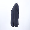 HERMES Jacke 128745 [P]