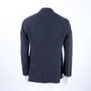HERMES Jacke 128745 [P]