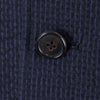 HERMES Jacke 128745 [P]