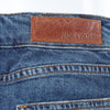 ZADIG & VOLTAIRE Denim Skirt 128744 [P]