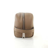 FENDI Lederpouch (Beige) 7AS378 11136 143205031 [P]