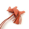 HERMES Pegasus Rodeo Bag Charm 11134 143205047 [P]