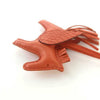 HERMES Pegasus Rodeo Bag Charm 11134 143205047 [P]