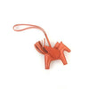 HERMES Pegasus Rodeo Bag Charm 11134 143205047 [P]