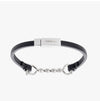 Salvatore Ferragamo Bracelet 161319466 [P]