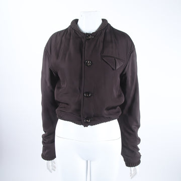 BOTTEGA VENETA ボッテガ・ヴェネタ ジャンパー 123081