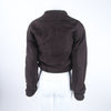 Bottega Veneta Jumper 123081 [P]