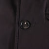 Bottega Veneta Jumper 123081 [P]