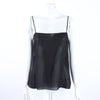 Christian Dior Silk Blouse 128724 [P]
