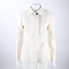 Christian Dior Jacket 128715 [P]