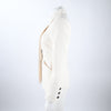 Christian Dior Jacket 128715 [P]