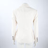 Christian Dior Jacket 128715 [P]