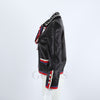 GUCCI グッチ レザージャケット 6871045 [P]