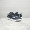DIOR Workshop B27 Sneaker 41.5 3SN272ZZC 9661 163157369 [P]
