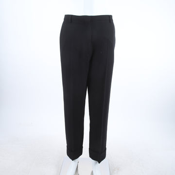 GOLDEN GOOSE Hosen 128703