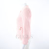 Chanel Tweed Jacket 128701 [P]