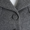 MARNI マルニ コート 128694 [P]