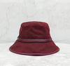 Gucci GG Monogram Cotton Bucket Hat 833280 146990284 [P]