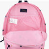 Polo Ralph Lauren 9AR016 ADG Unisex Backpack 161511418 [P]