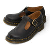 Dr. Martens Women's Loafers 14852001 161537493 [P]