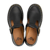 Dr. Martens Women's Loafers 14852001 161537493 [P]