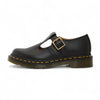 Dr. Martens Women's Loafers 14852001 161537493 [P]