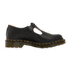 Dr. Martens Women's Loafers 14852001 161537493 [P]