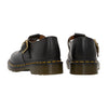 Dr. Martens Women's Loafers 14852001 161537493 [P]