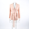 MAJE Maj Jacket 128659 [P]